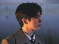 끌리는 여자 上