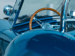 썰 풀었던 것들 백업