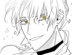 후이트 입덕하는 쟝이