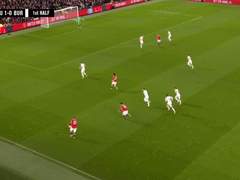 01.04(화) 02:30EPL 맨체스U vs 울버햄프