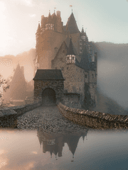 이세계와 난수와 백합인 나?!