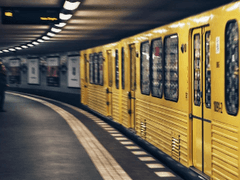 썰 푼 것들 백업