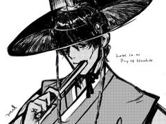 2021년_그림모음.zip