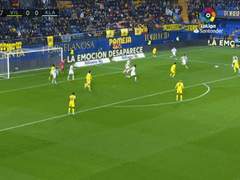 01.04(화) 03:00라리가 비야레알 vs 레반테