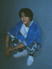 부르면 달려오는 xxx