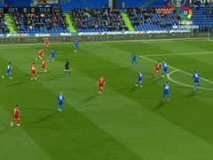 01.04(화) 05:00라리가 오사수나 vs 빌바오