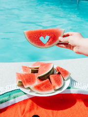 나의 첫사랑은 소꿉친구의 소꿉친구였다