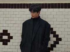 이랑덕화 썰핑퐁 백업 1