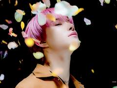 나의 웬수들 talk!