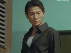 용재변연 페이룽