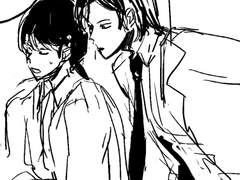 1. 커다란 고양이 (6)