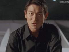 용재변연 페이룽