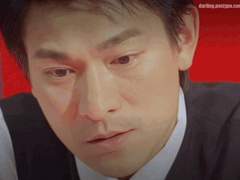 용재변연 페이룽