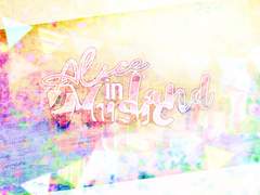 [Heart Queen] Alice in Wonderland