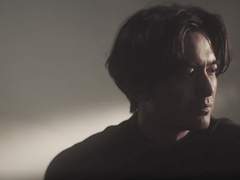 [불가살/단활시호] 하루