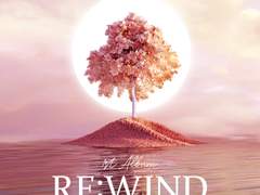 너랑의 디자인 커미션