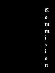 Commsion