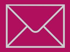 변태존잘남들이랑 엮이고 싶다 16