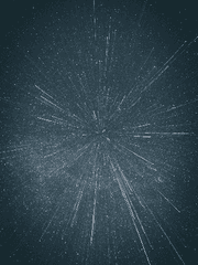 대학원생 수난기