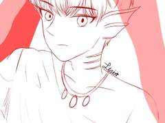 인형공장 라더님🦈