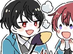 나이츠 쫌쫌따리 그린거 모음