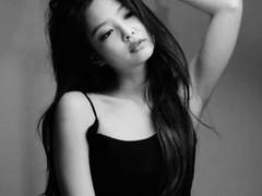 봉골레 파스타와 같은 사랑