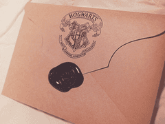 [VM] Unbreakable Vow