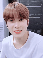 전부 다 해드립니다