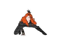 블랙위도우 히어로 랜딩 키링용 png