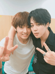 우리 다시 마주한다면