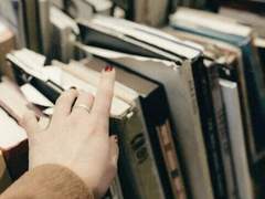 문예창작과 운문 입시 과외