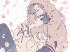 윤오늘 관통후기