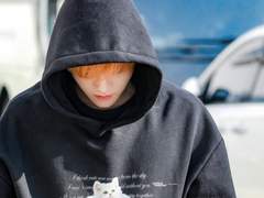 나나의 이중생활 上