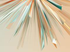 인간이란 거짓일 따름