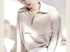 [예뻐해줘_뱀 사진 삭제 ver.] 06.