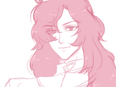 테라에(지구로) 토니 낙서