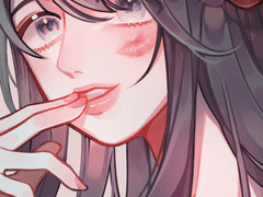 베리드 스타즈 모아보기 2