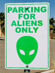 나의 글러먹은 히어로에게