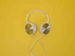 나의 글러먹은 히어로에게 프로그램 소개