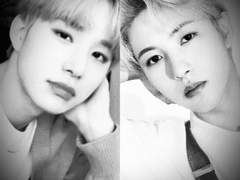 [선택해 준희야] 7. 포지션 체인지