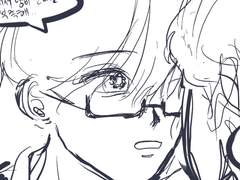 싸우지마딥디오~~ㅜㅜ