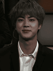 변태 아저씨랑 육아하기