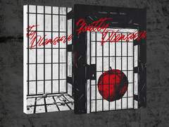 Guilty Pleasure 소장본 공지