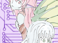 제1장 - 서막(序幕)