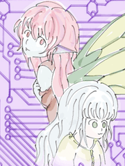 헤카테 전서 재창세기