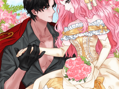 루져 로판풍 커미션