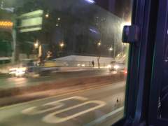 가끔 뛰쳐 내리고 싶었어