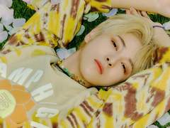 모여봐요! 동물의 숲 6