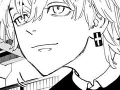 [도리벤 드림/미츠야 타카시] (약수위)