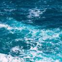 미링[표지/타이포 디자인]